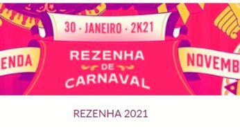 Pré-venda de ingressos para o Rezenha Open Bar 2021