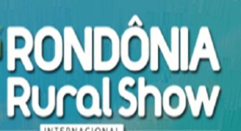 Rondônia Rural Show 2021 será realizada em maio, veja mais detalhes