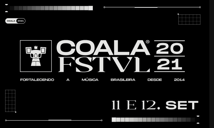 Coala FSTVL 2021