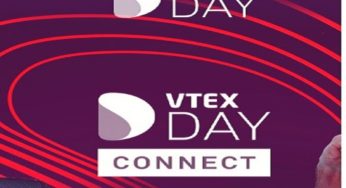 VTEX DAY 2021 será em maio e junho, veja detalhes