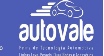 Autovale 2021 será em março, veja os detalhes do evento