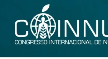 COINNUT 2021 será em outubro, veja mais detalhes