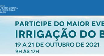 FIIB 2021 será em outubro, confira detalhes