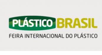Plástico Brasil 2021 foi adiada para novembro, veja mais detalhes