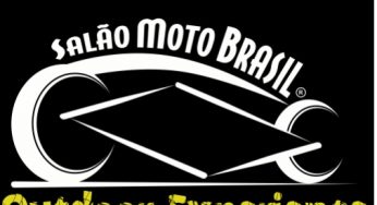 Salão Moto Brasil 2021 será em maio, veja mais detalhes