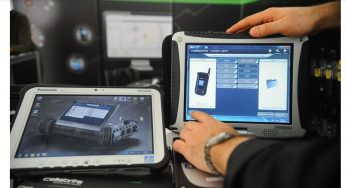 Semana Nacional da Tecnologia 2020 acontecerá até o dia 13 de dezembro