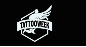 TATTOO WEEK SÃO PAULO 2021 será em outubro, confira os detalhes