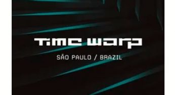 Confira as datas do Time Warp Brasil 2021