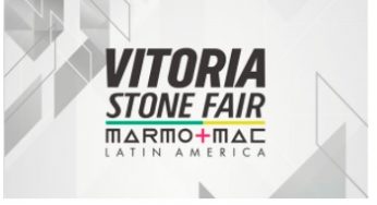Vitória Stone Fair 2022 será em fevereiro, veja mais detalhes
