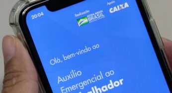 Auxílio Emergencial: veja quem recebe hoje (29)
