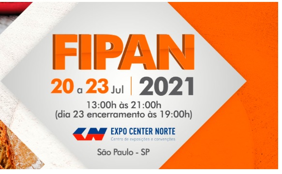FIPAN 2021