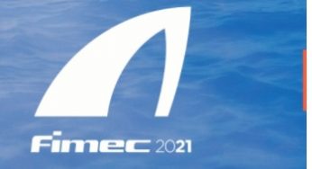 FIMEC 2021 foi adiada para maio, por causa da Covid-19