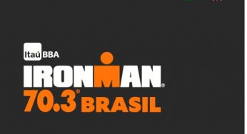 IRONMAN 70.3 – MACEIÓ 2021 será em agosto, veja como fazer sua inscrição