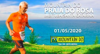 Mountain do Praia do Rosa 2021 será em maio, veja mais detalhes