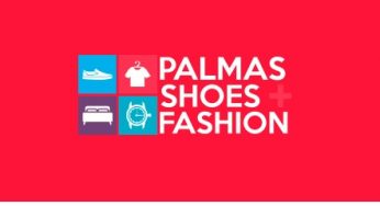 Palmas Shoes Fashion 2021 estará na 10ª edição, veja mais detalhes