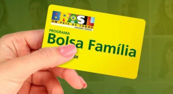 Bolsa Família 2023: Veja as datas de pagamento dos beneficiários que possuem NIS 0