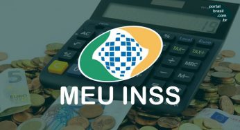 13º Salário do INSS: Calendário de pagamento do mês de junho de 2021