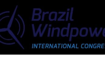BRAZIL WINDPOWER 2021 será em agosto, veja os detalhes do evento