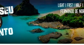 Desafio das Serras Fernando de Noronha 2021, veja mais detalhes