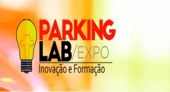 Parking Lab Expo 2021 será em junho, veja mais detalhes