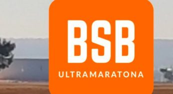 Ultra Maratona BSB 2021 será em abril, veja como se inscrever