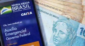 O que esperar do novo Auxílio Emergencial em 2021?