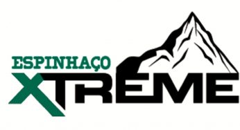 Trail Run Espinhaço Xtreme 2021 será em maio, veja como se inscrever