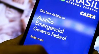 Auxílio Emergencial 2021: confira o calendário da 5ª parcela