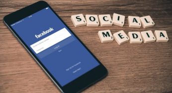 Ranking: as redes sociais mais usadas no Brasil e no mundo em 2021