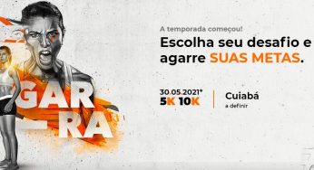 Circuito das Estações Outono Cuiabá 2021 será em maio, veja mais detalhes