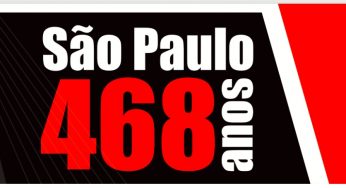 Troféu Cidade de São Paulo 10 km 2022 será em janeiro, veja mais detalhes