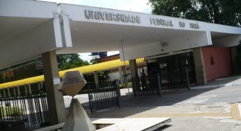 Confira listão dos aprovados do vestibular 2021 da UFPA