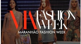 Maranhão Fashion Week 2021 será em novembro, veja mais detalhes