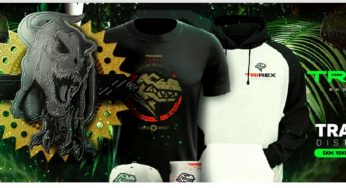 Trirex Trail Run 2021 será em agosto, veja mais detalhes
