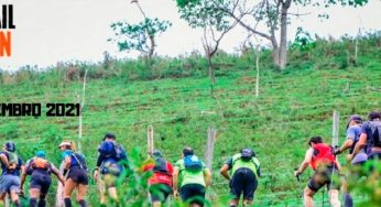 WTR Serra do Mar 2021 será em novembro, veja mais detalhes