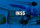 INSS 2022: Calendário de pagamentos dos benefícios com final 7