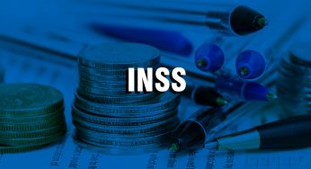 INSS: Segurados e pensionistas que possuem cartão final 05 recebem o pagamento de junho e 2ª parcela do 13º