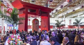 Beauty Fair 2021 foi adiada para novembro, veja mais detalhes