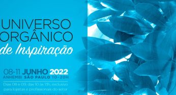 Bio Brazil Fair 2022 será em junho, veja mais detalhes