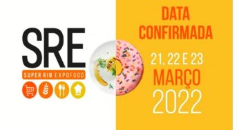 SRE TRADE SHOW 2022 será em março, veja mais detalhes