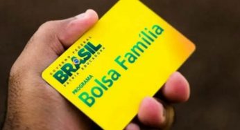 Bolsa Família: Caixa libera o pagamento de outubro a beneficiários com NIS 1