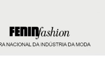 FENIN Fashion 2022 será em janeiro, veja mais detalhes