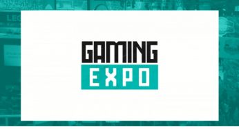 Gaming Expo 2022 será julho, veja mais detalhes