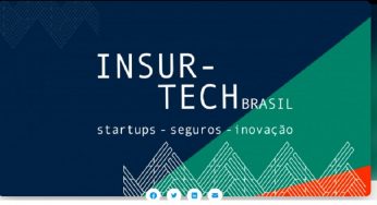 Insurtech Brasil 2022 será em abril, veja mais detalhes