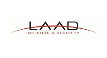 Laad Defence & Security 2023 será em abril, veja mais detalhes