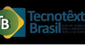 Tecnotêxtil Brasil 2023 será realizada em abril, veja mais detalhes