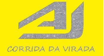 Corrida da Virada 2021 será em dezembro, confira mais detalhes
