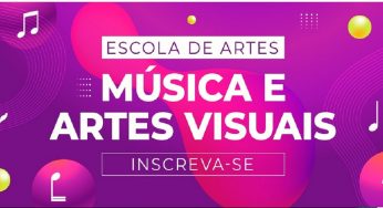 FAARTES/UFAM abre inscrição para cursos livres de Música e Artes Visuais