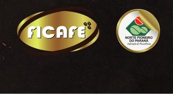 Ficafé 2021 será realizada em outubro, veja mais detalhes