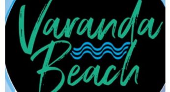 Ingressos Réveillon Varanda Beach Salvador 2021-2022